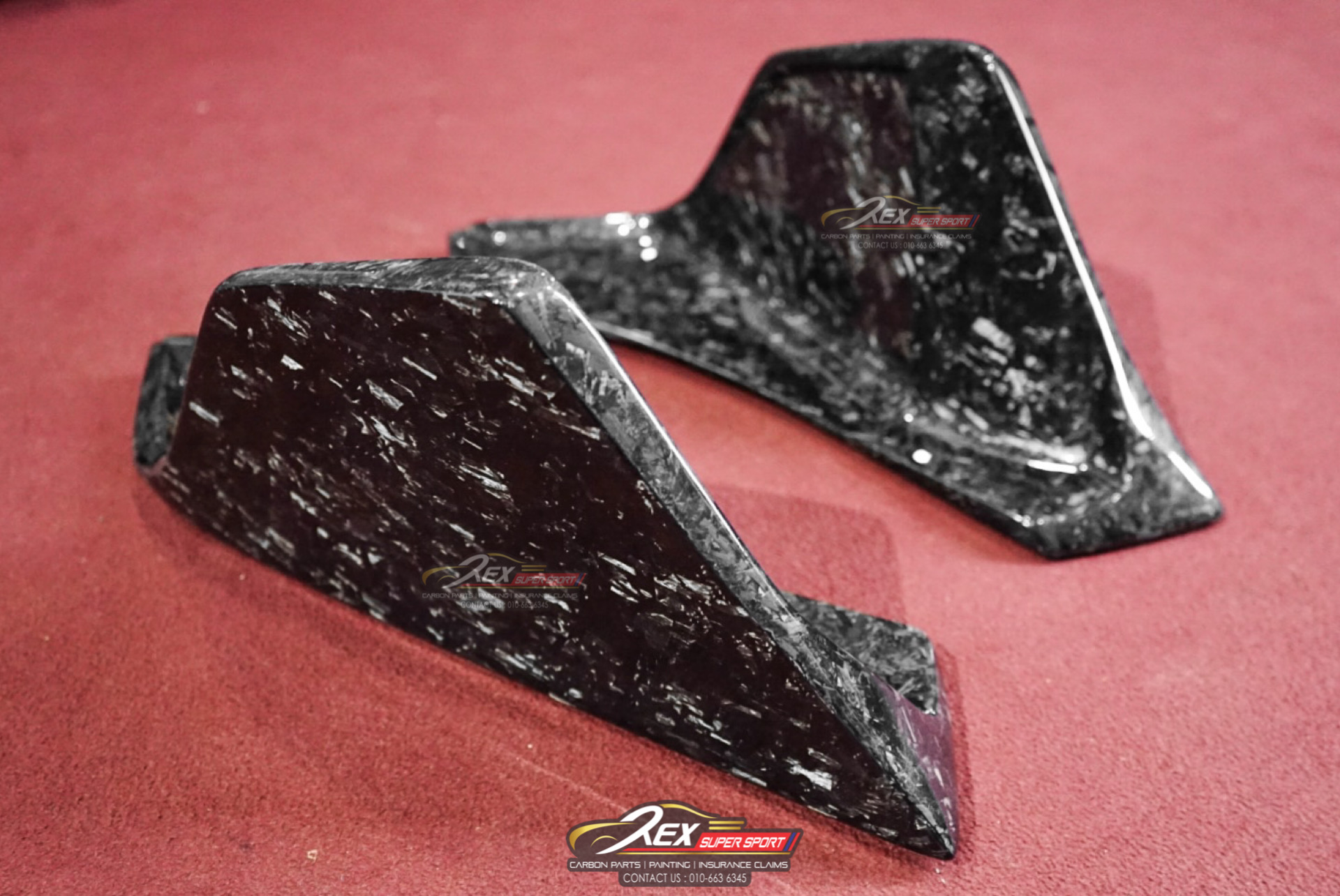 bmw-g30-rear-diffuser-m5-dry-carbon-rexsupersport-specializes-in